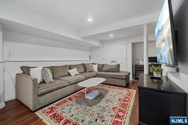14 Ramsey Terrace Property Photo 19