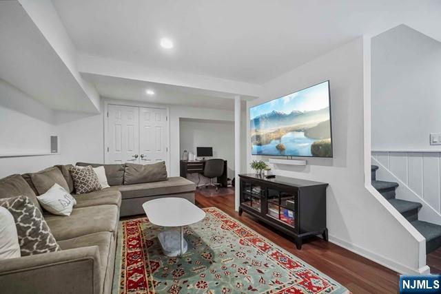 14 Ramsey Terrace Property Photo 20
