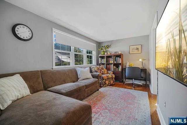 14 Ramsey Terrace Property Photo 21