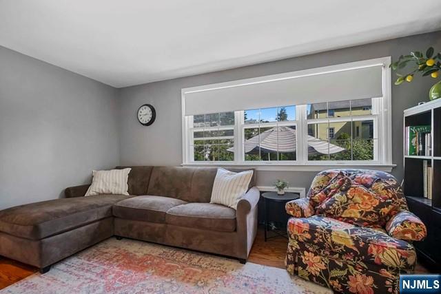 14 Ramsey Terrace Property Photo 22