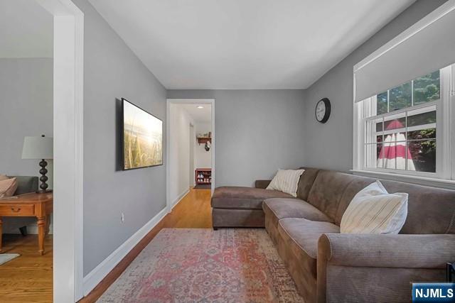 14 Ramsey Terrace Property Photo 23