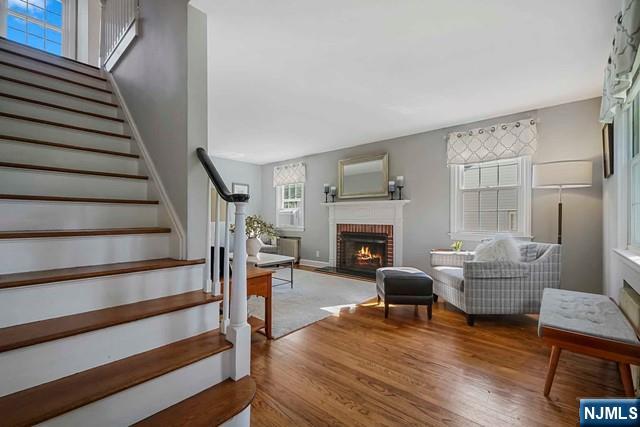 14 Ramsey Terrace Property Photo 24