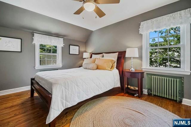 14 Ramsey Terrace Property Photo 25
