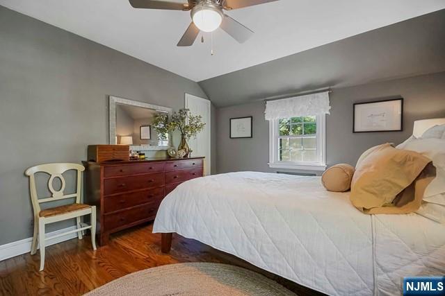 14 Ramsey Terrace Property Photo 26