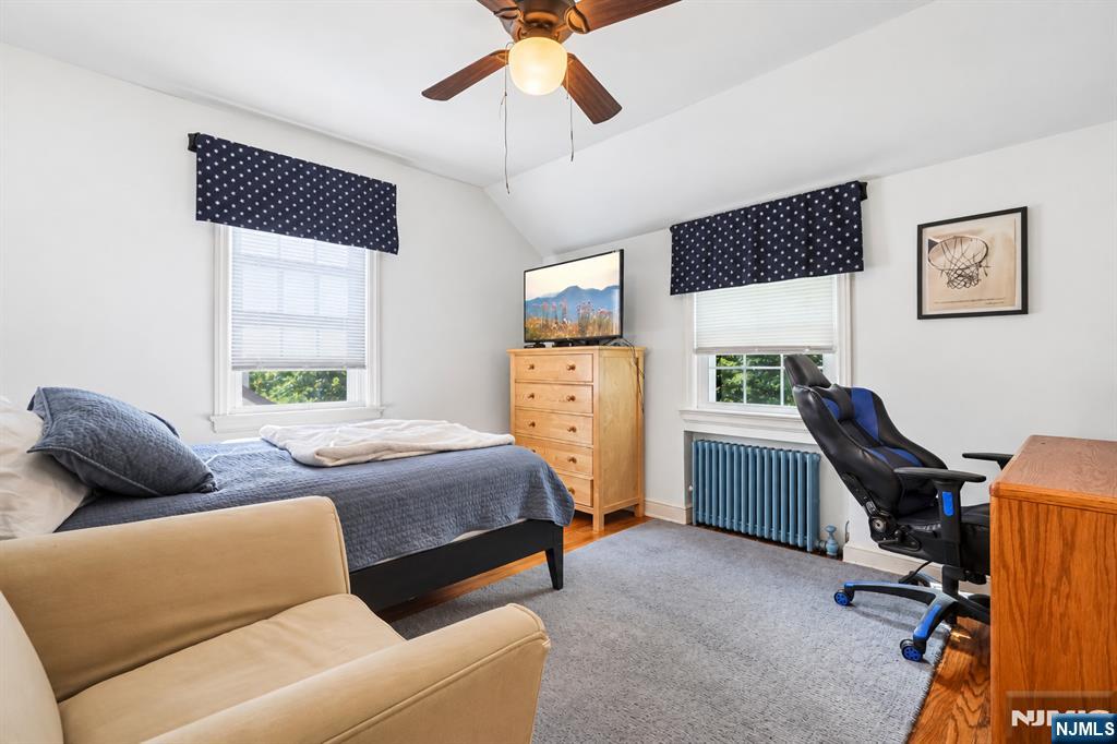 14 Ramsey Terrace Property Photo 28