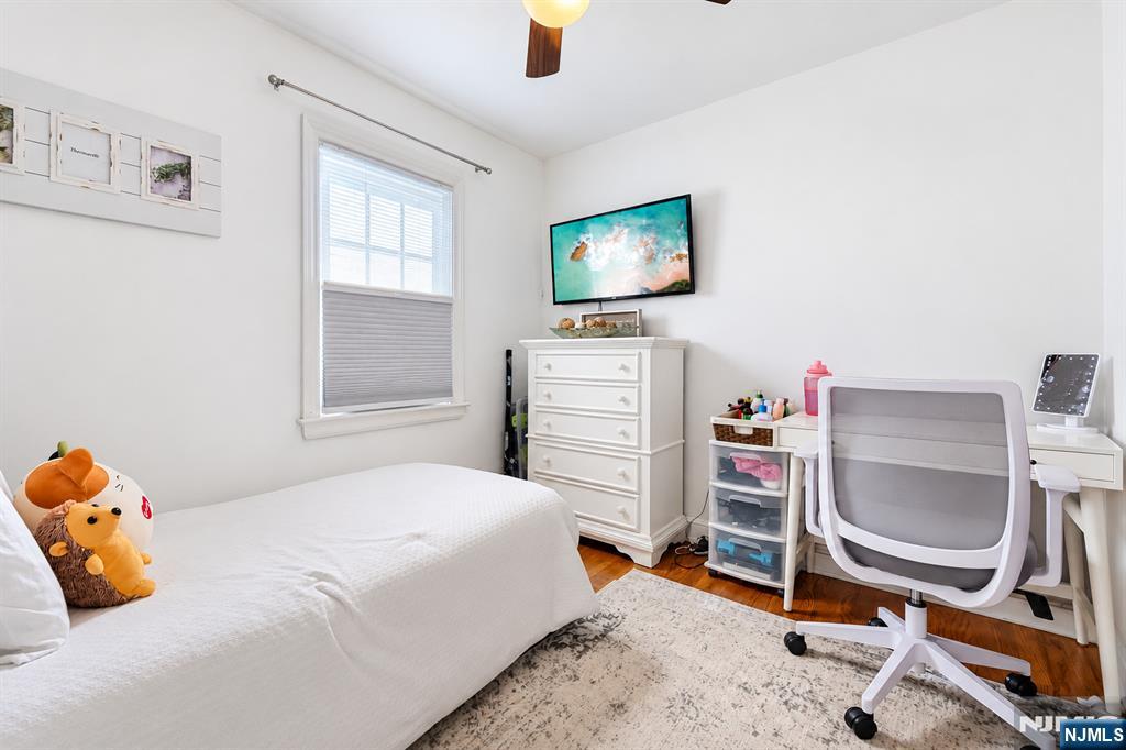 14 Ramsey Terrace Property Photo 29