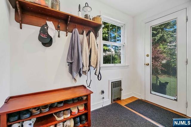 14 Ramsey Terrace Property Photo 31