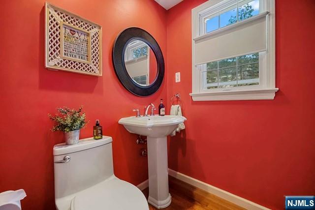 14 Ramsey Terrace Property Photo 32