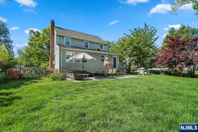 14 Ramsey Terrace Property Photo 33