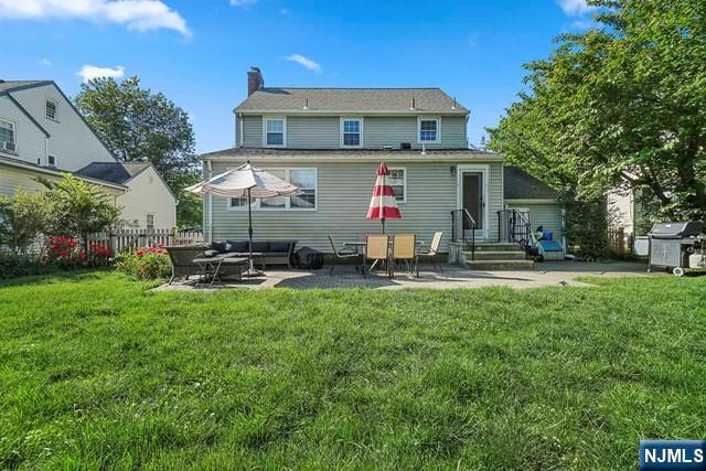 14 Ramsey Terrace Property Photo 34