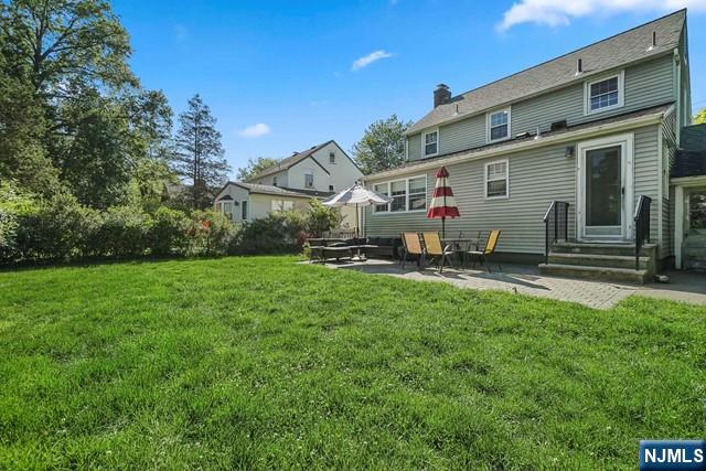 14 Ramsey Terrace Property Photo 35