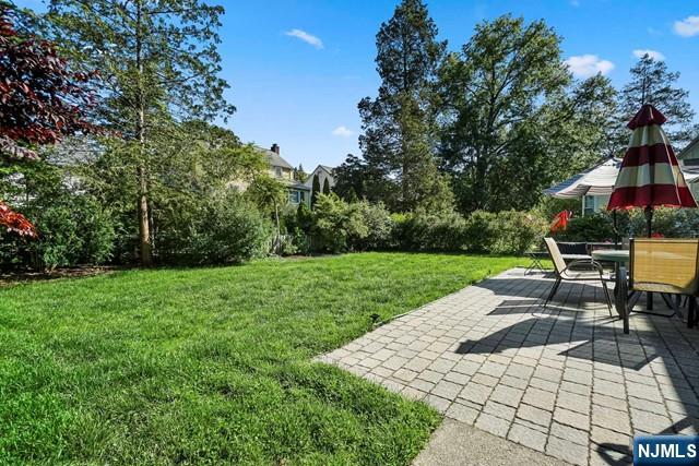 14 Ramsey Terrace Property Photo 36