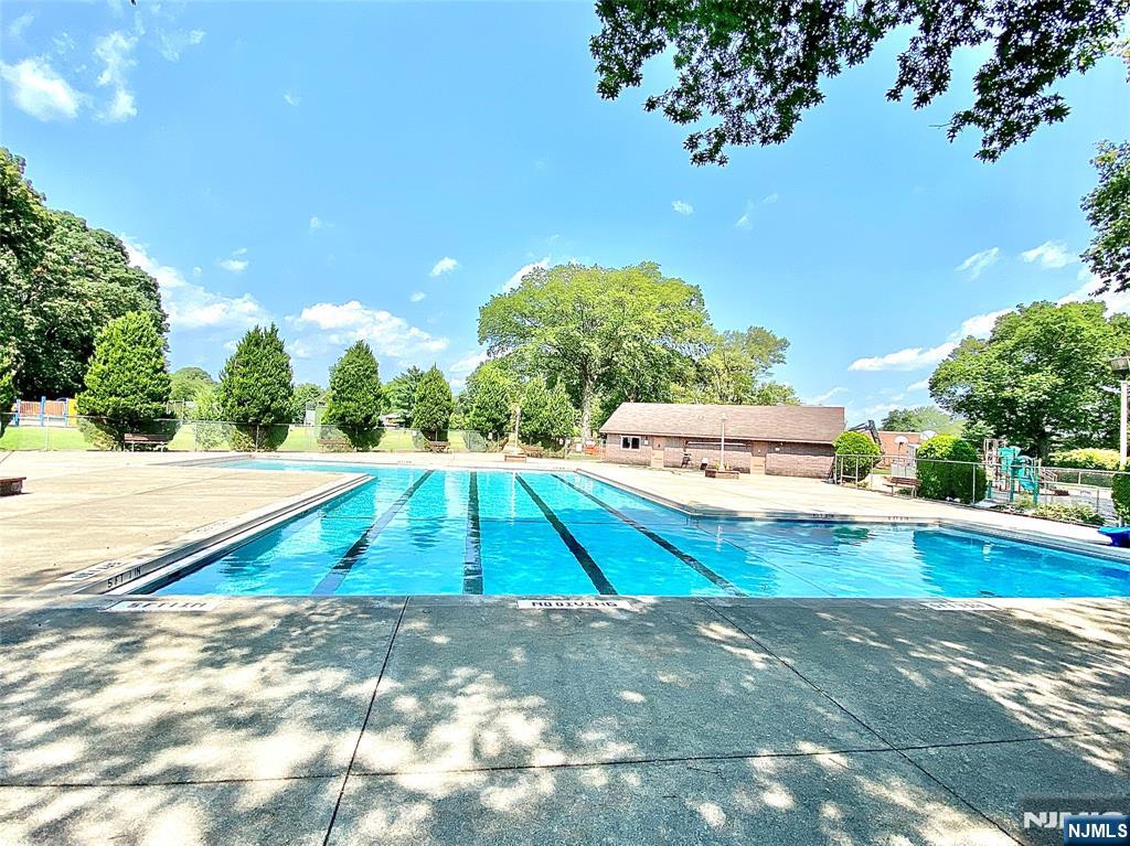 14 Ramsey Terrace Property Photo 42