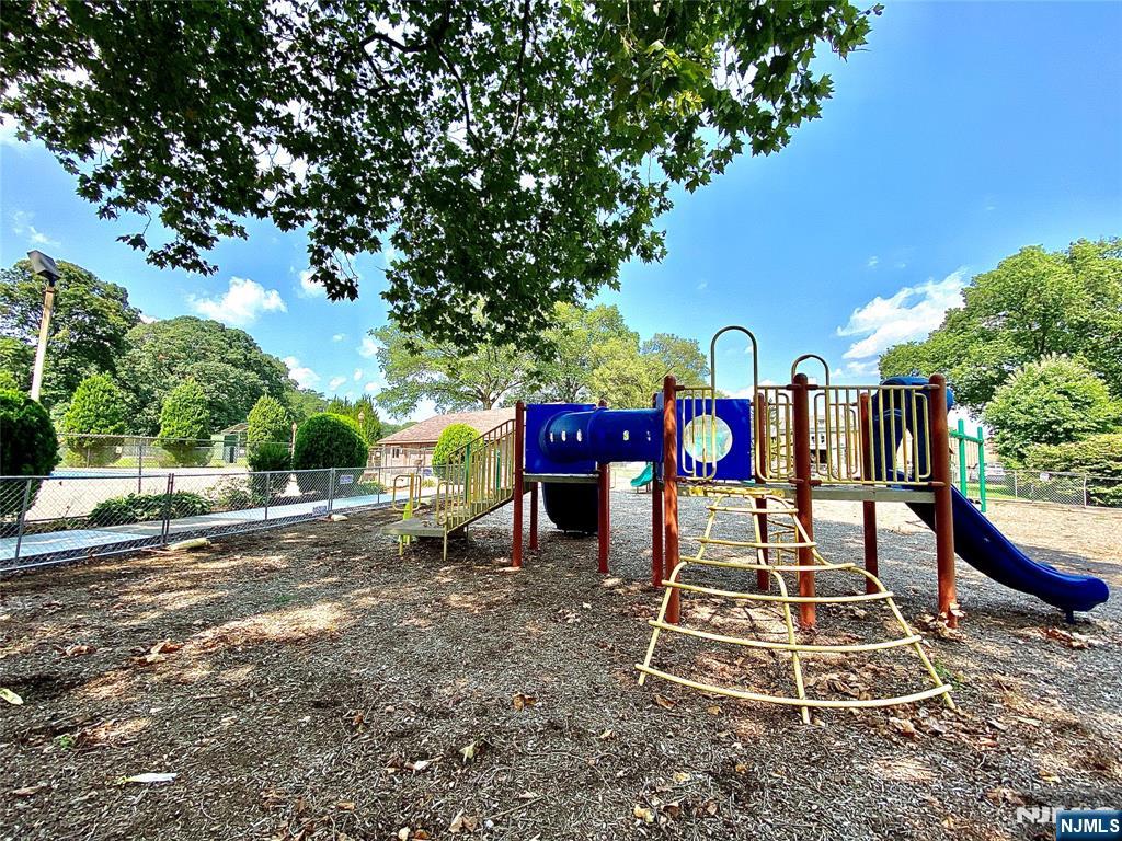 14 Ramsey Terrace Property Photo 43