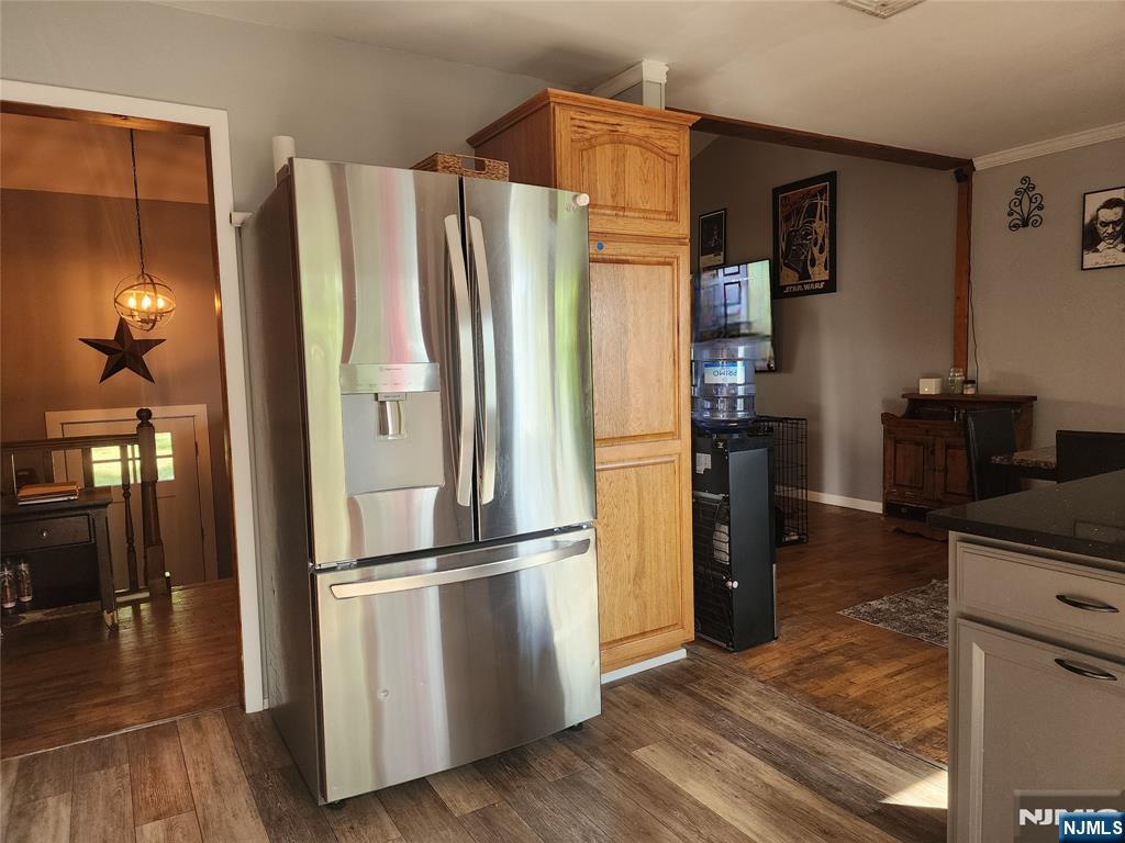 11 Hillsdale Drive Property Photo 14
