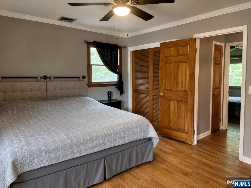 11 Hillsdale Drive Property Photo 17