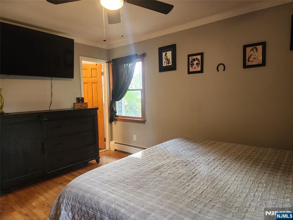11 Hillsdale Drive Property Photo 18