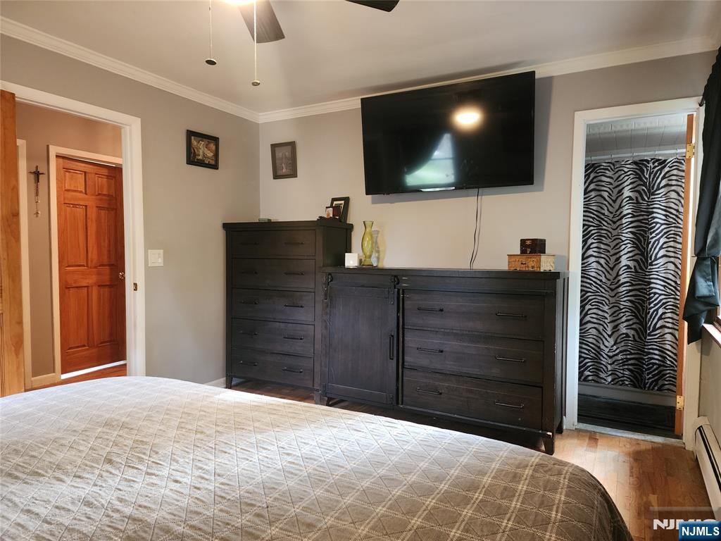 11 Hillsdale Drive Property Photo 19