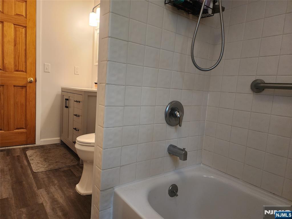 11 Hillsdale Drive Property Photo 20