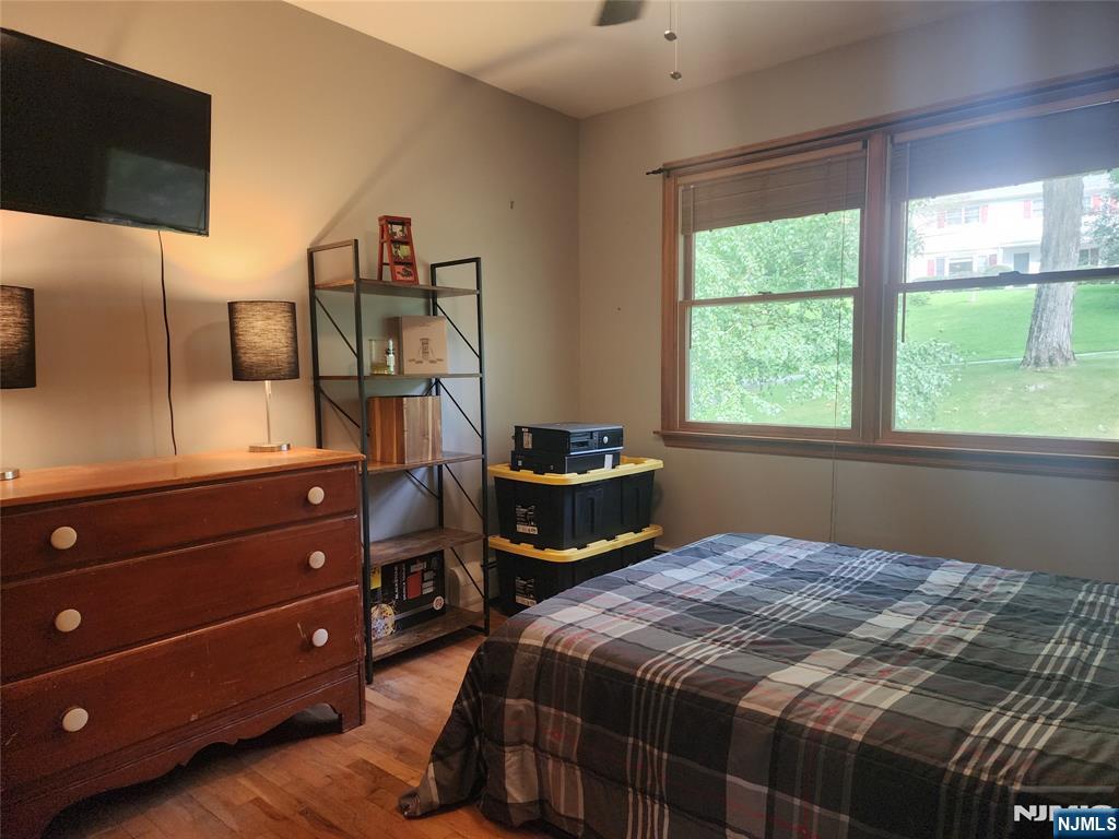 11 Hillsdale Drive Property Photo 21