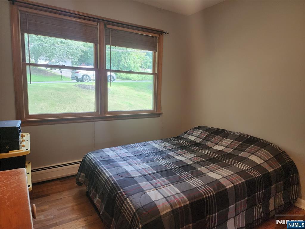 11 Hillsdale Drive Property Photo 22