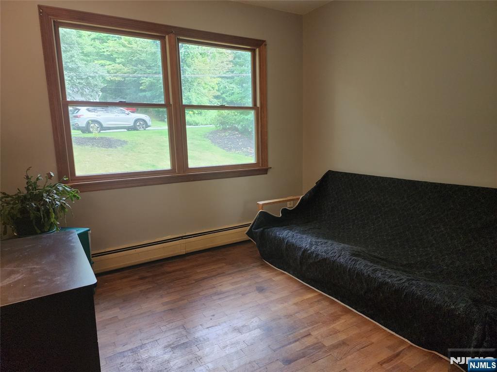11 Hillsdale Drive Property Photo 23