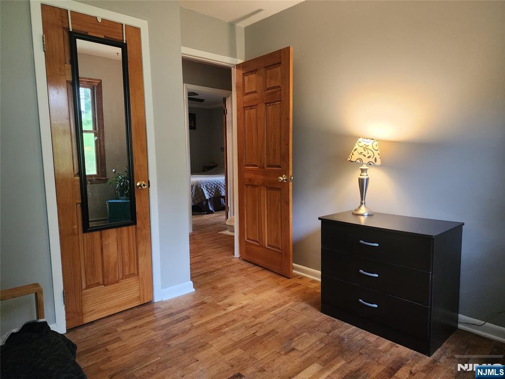 11 Hillsdale Drive Property Photo 24