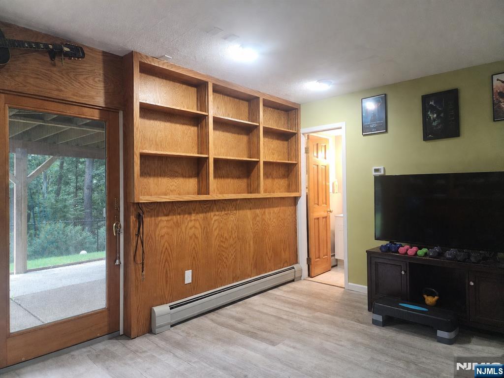 11 Hillsdale Drive Property Photo 28