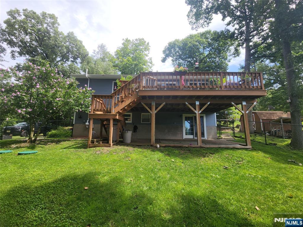 11 Hillsdale Drive Property Photo 37