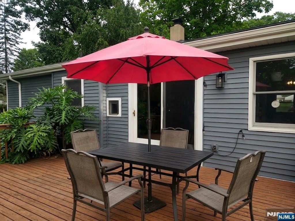 11 Hillsdale Drive Property Photo 39
