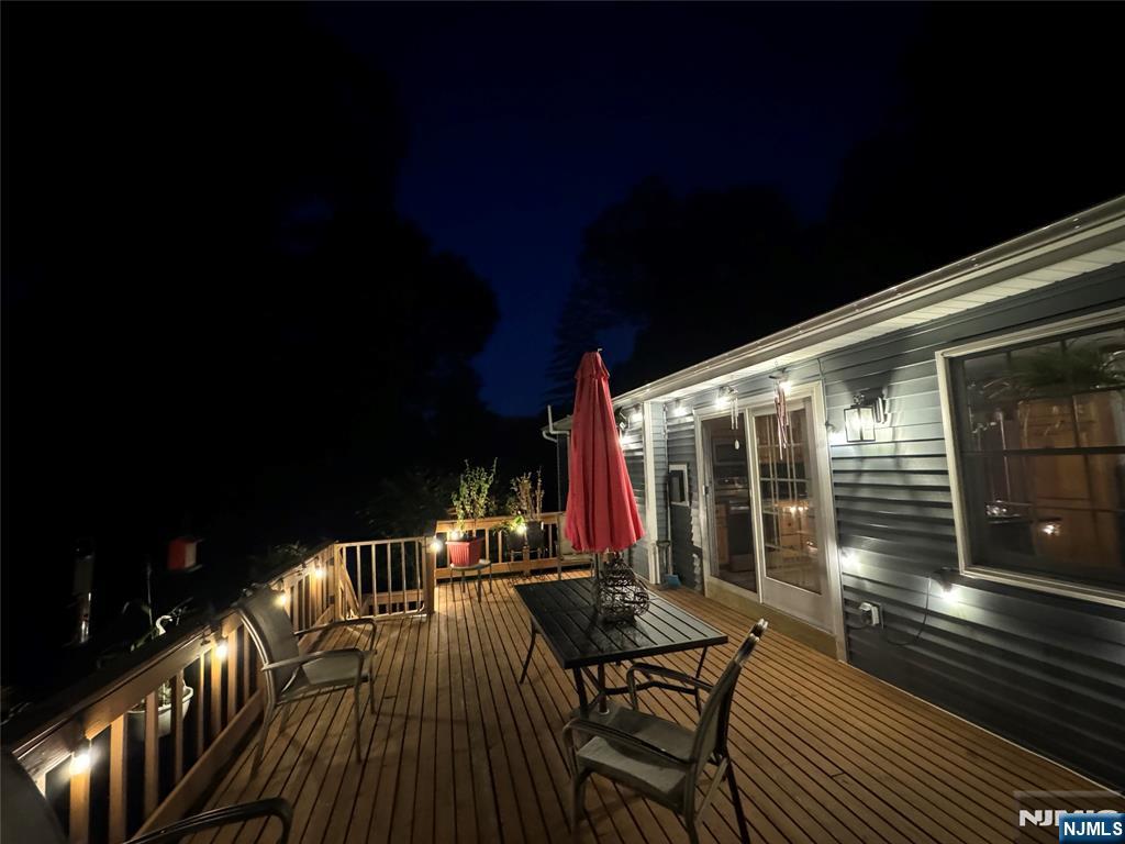 11 Hillsdale Drive Property Photo 40