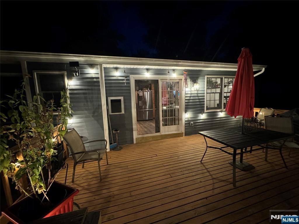 11 Hillsdale Drive Property Photo 41