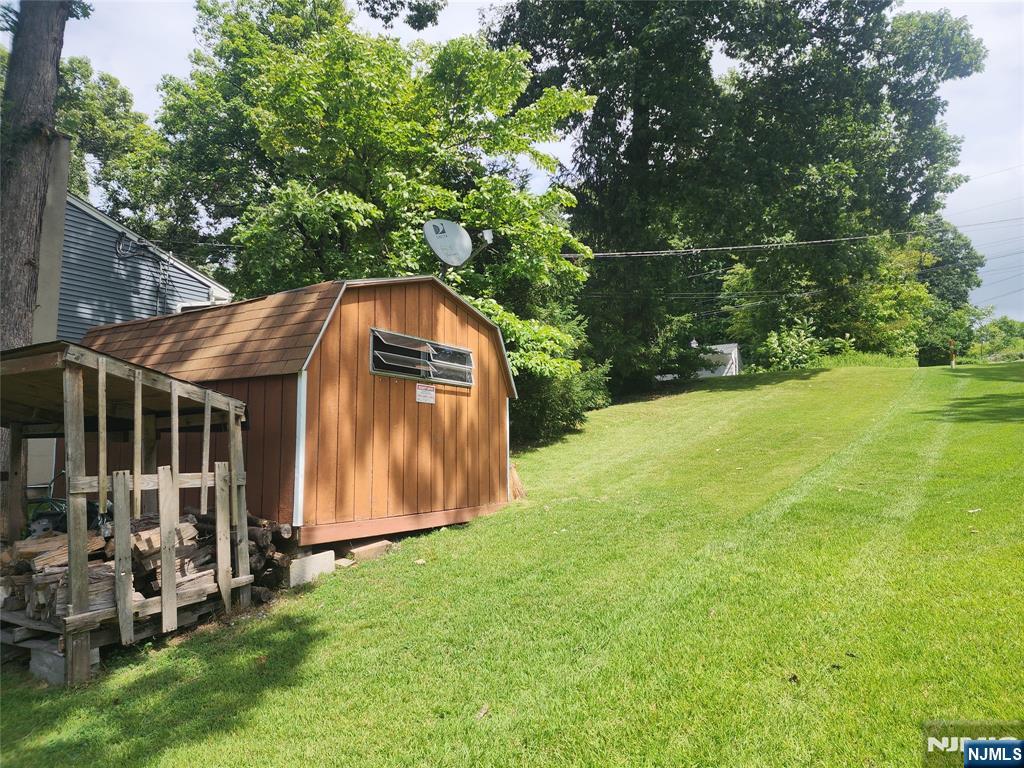 11 Hillsdale Drive Property Photo 42