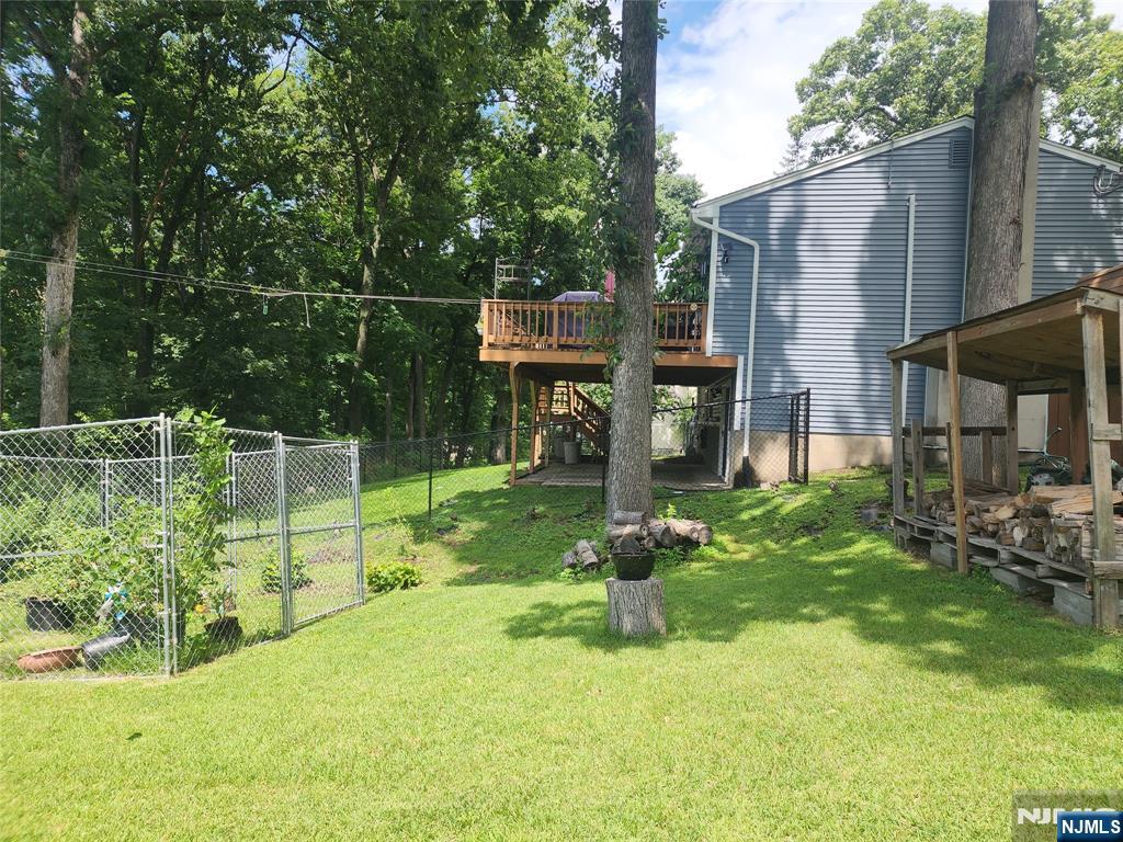 11 Hillsdale Drive Property Photo 44