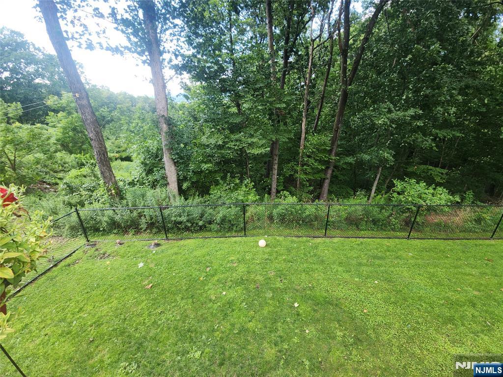 11 Hillsdale Drive Property Photo 45