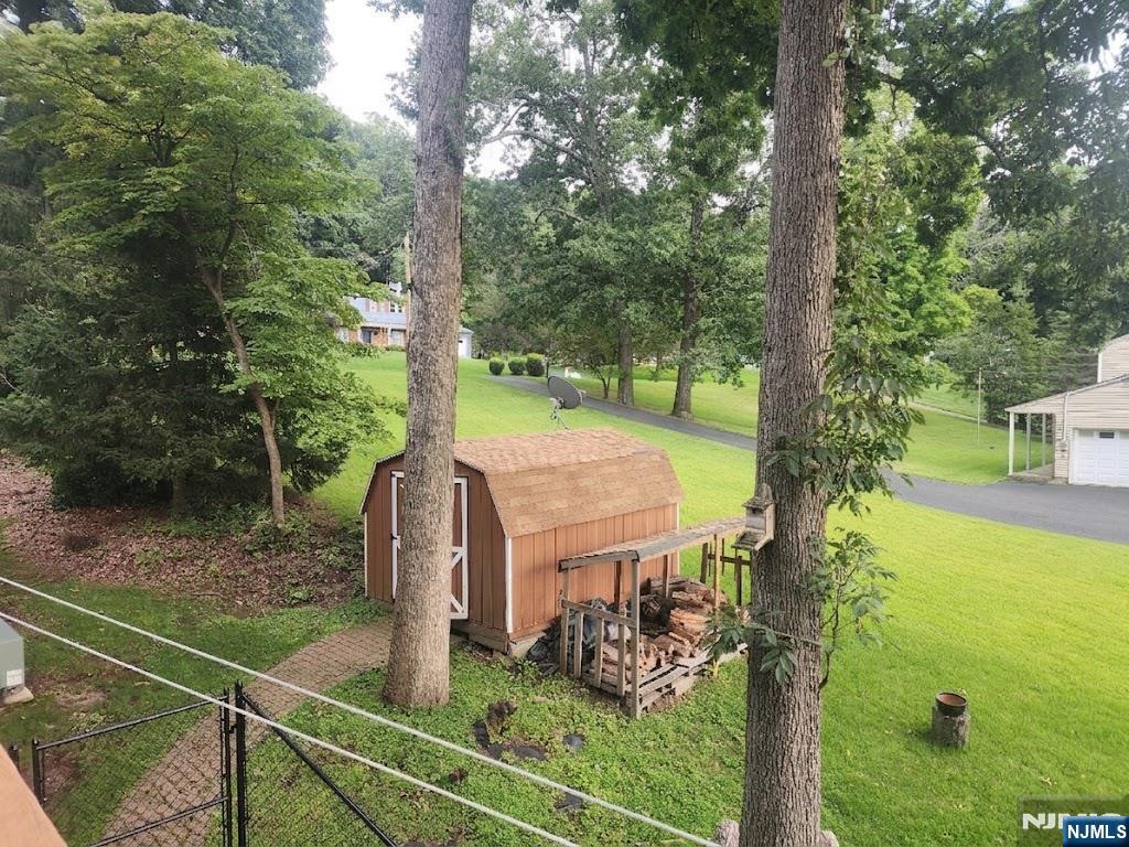 11 Hillsdale Drive Property Photo 47