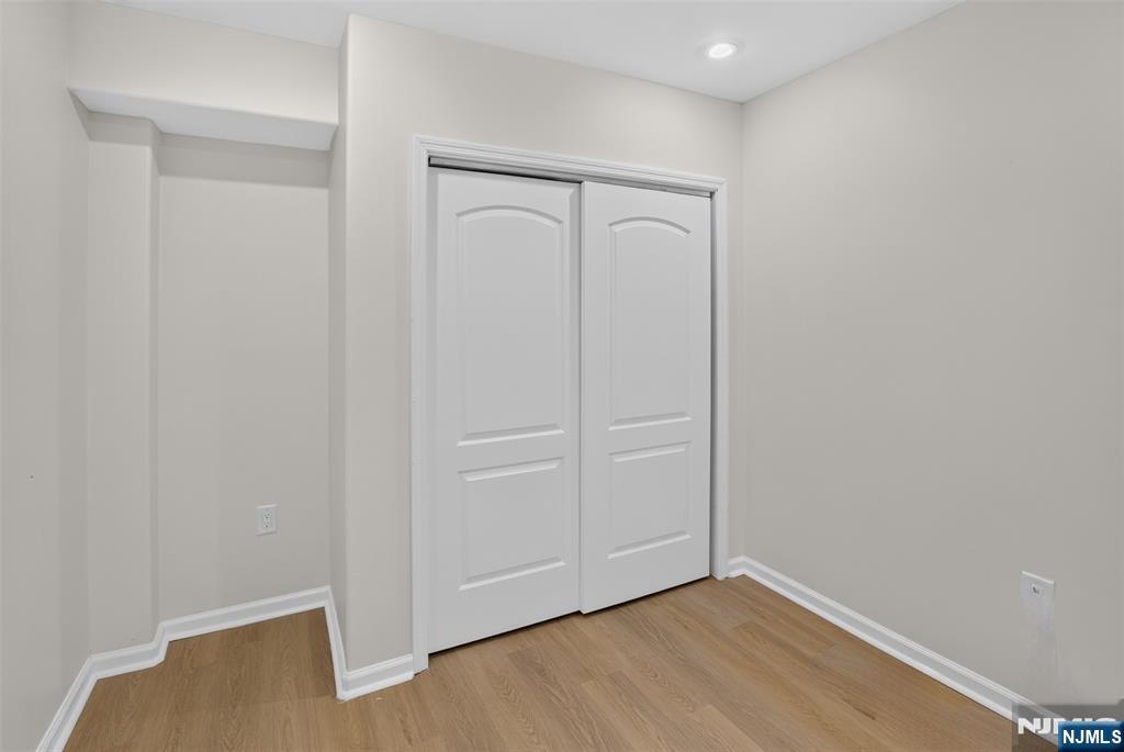893 Lakehurst Avenue Property Photo 39
