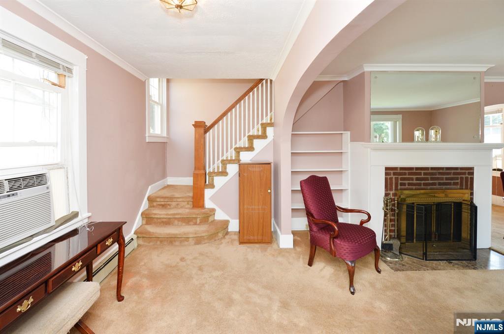 76 Poplar Street Property Photo 7