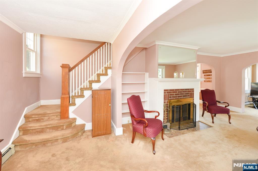 76 Poplar Street Property Photo 8