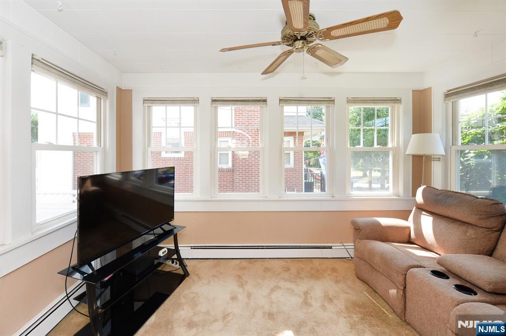 76 Poplar Street Property Photo 11