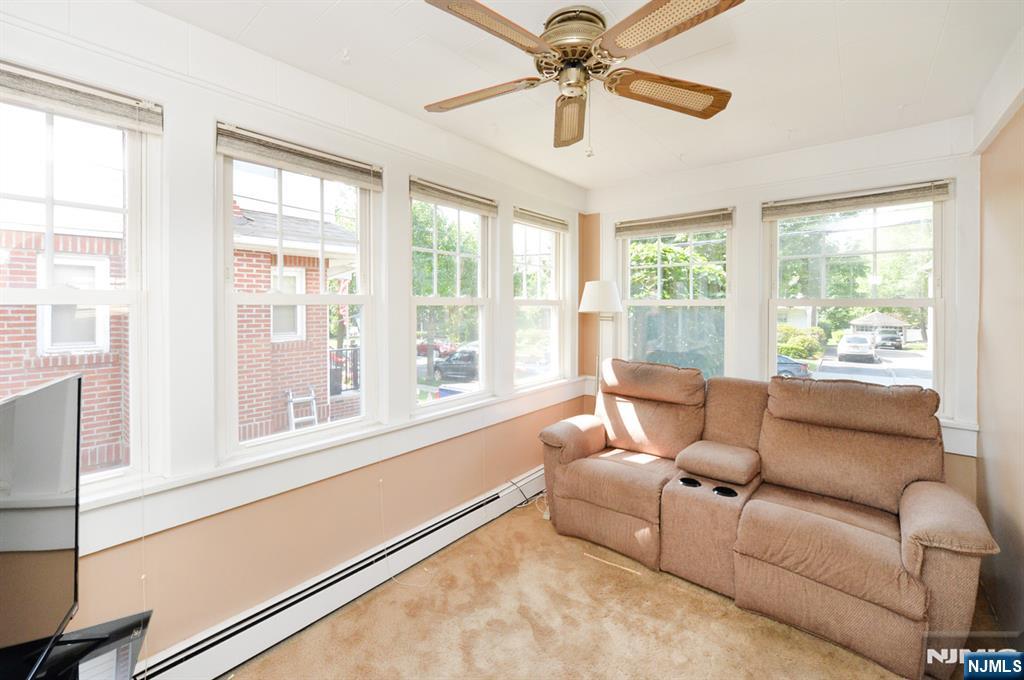 76 Poplar Street Property Photo 12