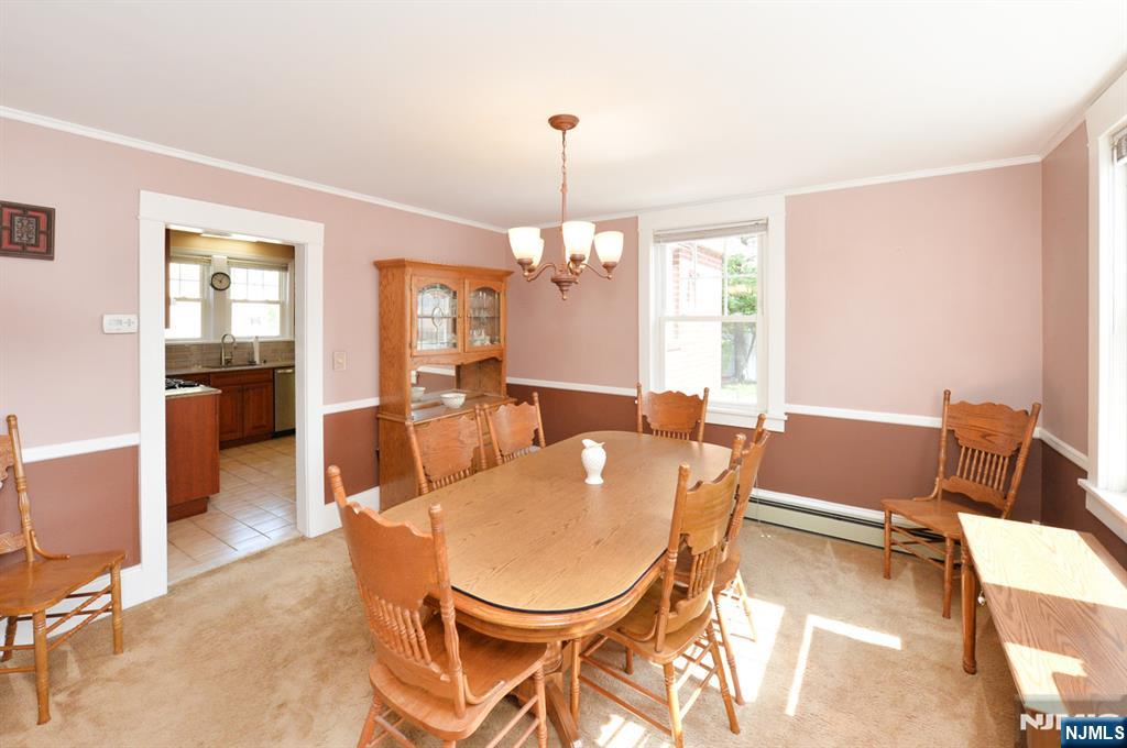 76 Poplar Street Property Photo 13