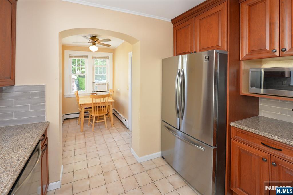 76 Poplar Street Property Photo 16