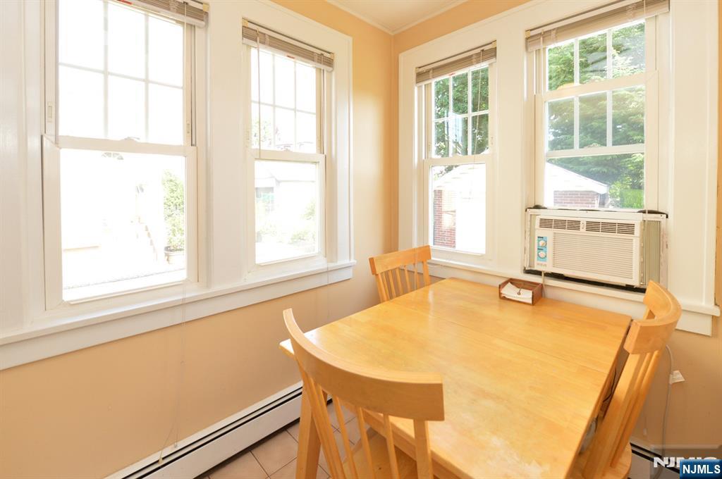 76 Poplar Street Property Photo 17