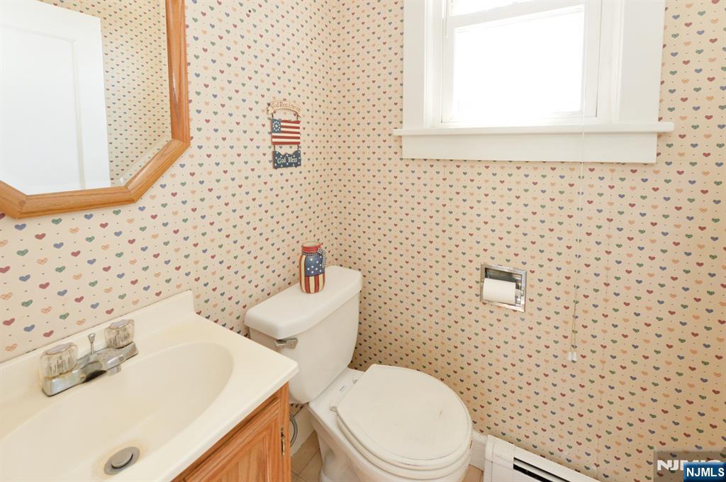 76 Poplar Street Property Photo 18