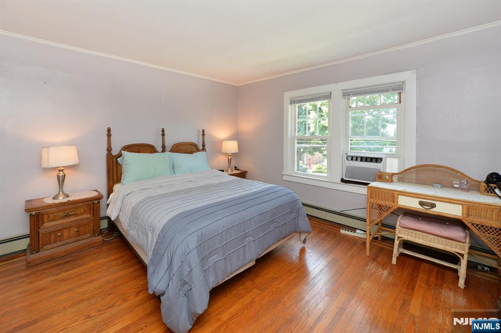 76 Poplar Street Property Photo 19