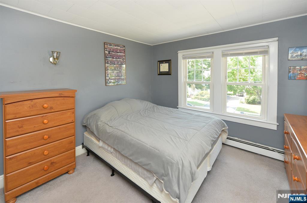 76 Poplar Street Property Photo 20