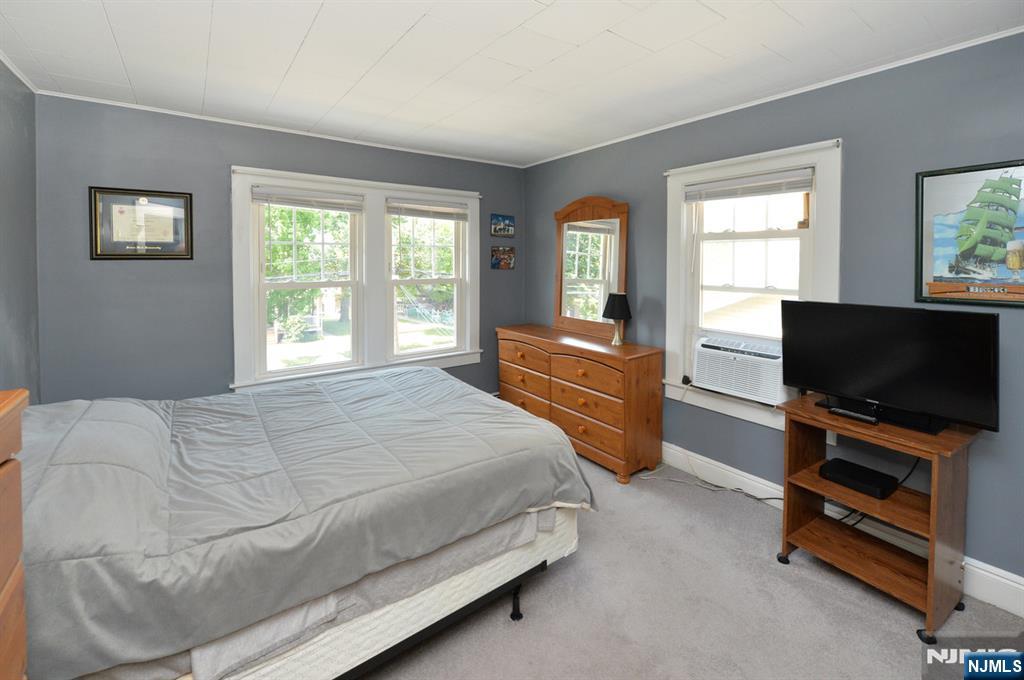 76 Poplar Street Property Photo 21