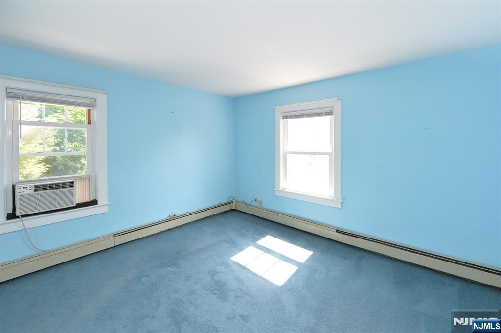 76 Poplar Street Property Photo 22