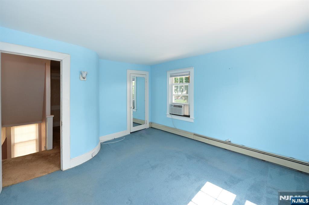 76 Poplar Street Property Photo 23